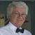 Barry Bindi's profile image
