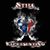 Tony Dieselman Darthard's profile image