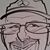 Gary Roller's profile image