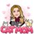 Emily Havemann Borsa's profile image