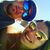 Scott Corcoran's profile image