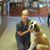 Betsy Kubisz's profile image