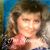 Debbie Mullins's profile image