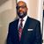 Roger W Vaughn's profile image