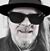 Jerry Campbell's profile image