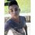 Jean Ribeiro's profile image
