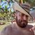 Juan Gomez's profile image