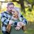 Annie Schlink's profile image