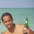 Mikah Jeffreys's profile image