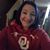 Terrie Howsden's profile image