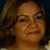 Altagracia Rodriguez Fina's profile image