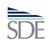 Systems Design Engineering, Inc.'s profile image