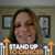 Teresa Taylor's profile image