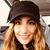 Nadia Lacerra Zeien's profile image