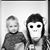 Julie Grace Immink's profile image