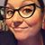 Angie Wright's profile image