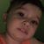 Luis Martinez Ortega's profile image