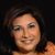 Karen P. Rainer's profile image