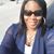 Carter Ann's profile image
