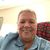 Edna Williams's profile image