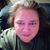 Jill 'Tilley' Thomas's profile image