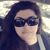 Mary Gtz Avila-Rogers's profile image