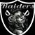 Rachel Ornelas's profile image