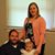 Kayla Roof Haga's profile image