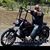 Robert Banas's profile image
