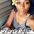 Margaret Brown's profile image