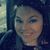 Summer Momilani Tatom's profile image