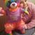 Michelle Evans's profile image