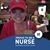 Jackie Ann Marshall's profile image
