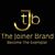 Shirl Joiner's profile image