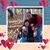 Edward A. Suter's profile image