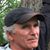 Paul Lynn's profile image
