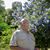 Michael Brittain's profile image
