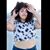 Christine Williams's profile image
