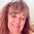 Andrea Jo's profile image