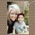 April Fulmer Reed's profile image