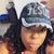Theresa GrowinginGrace Crisp's profile image