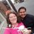 Marsha Drumheller Rodriguez's profile image