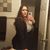 Sha Mendoza's profile image