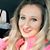 Emilie Brady's profile image