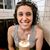 Bea C's profile image