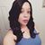 Sharon Nelson's profile image