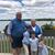 Buzz Waltman's profile image