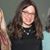 Brenda Fuhr Gruber's profile image