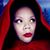 Carinae L'etoile's profile image