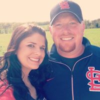 Kendra Keim's profile image